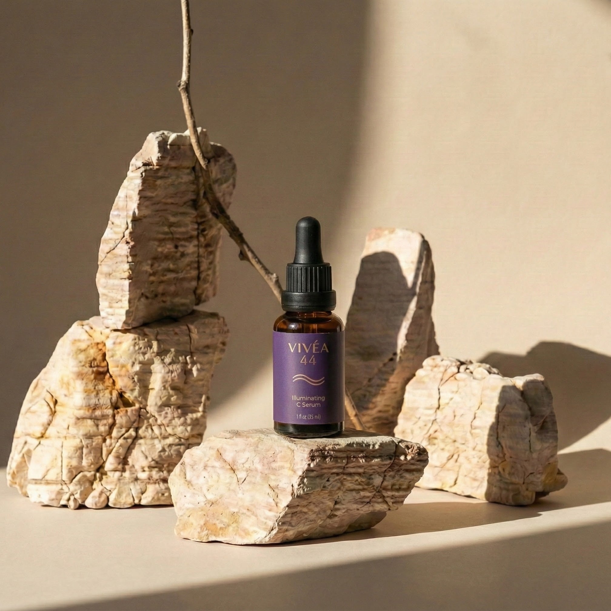 V44_Serum_5.jpg?v=1766403347&