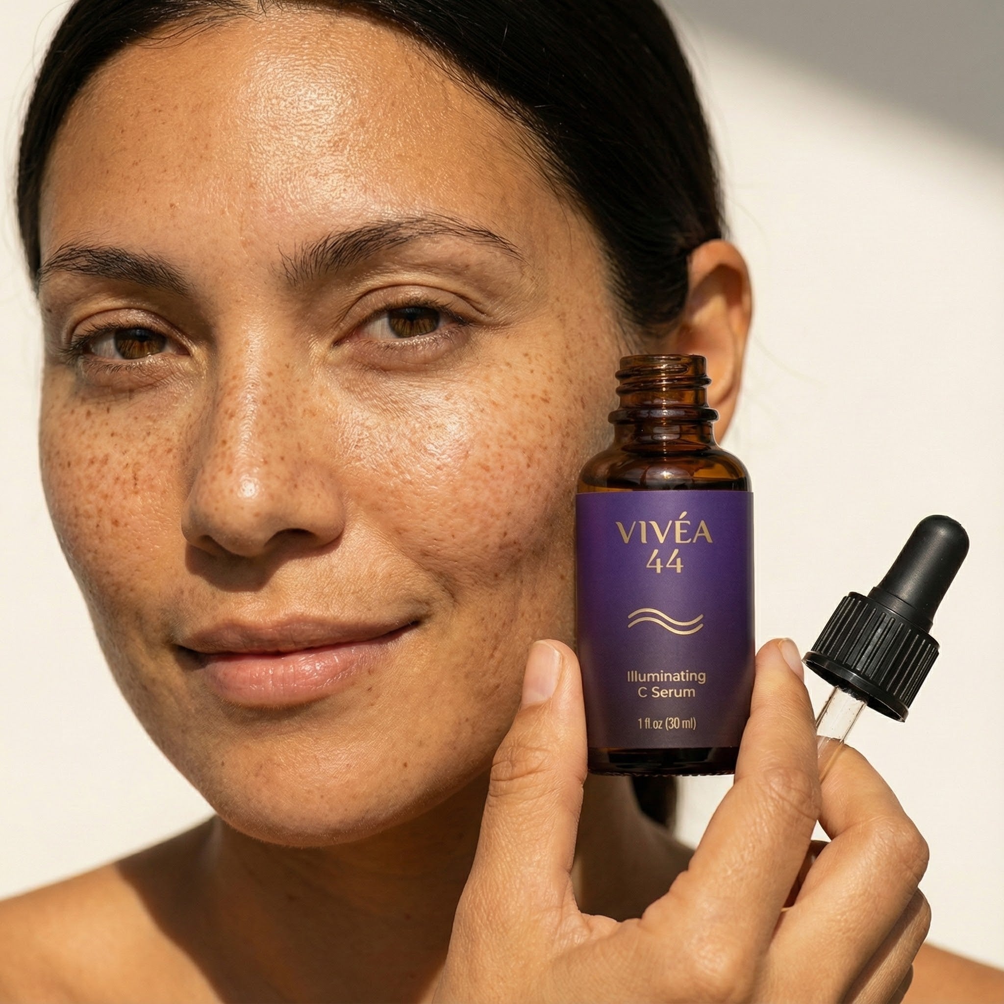 V44_Serum_6.jpg?v=1766403372&